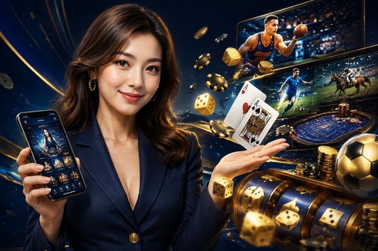 yaho77